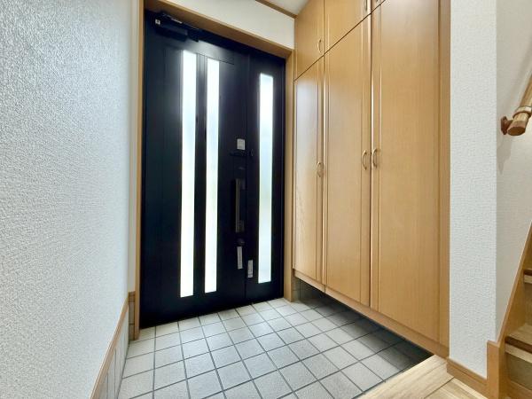 堺市堺区松屋町１丁の中古一戸建て