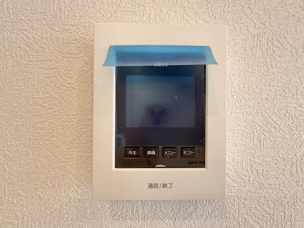 ファミール堺パートⅡ