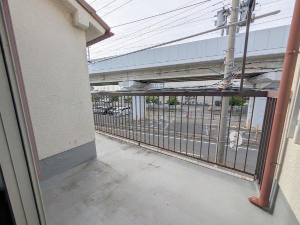 堺市中区新家町の中古一戸建て