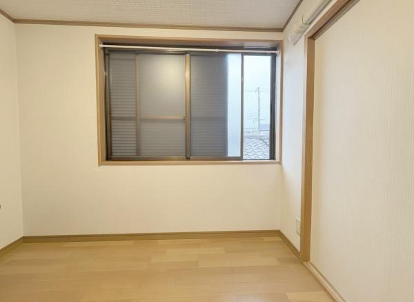 寝屋川市上神田２丁目の中古一戸建て