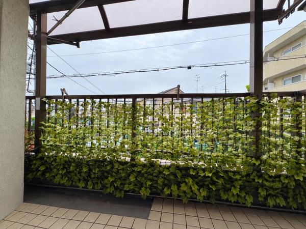 寝屋川市上神田２丁目の中古一戸建て