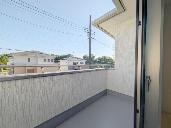 堺市南区逆瀬川の中古一戸建て