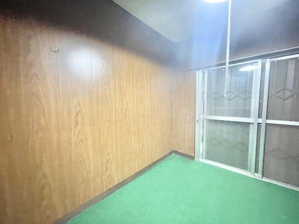 堺市東区日置荘西町６丁の中古一戸建て