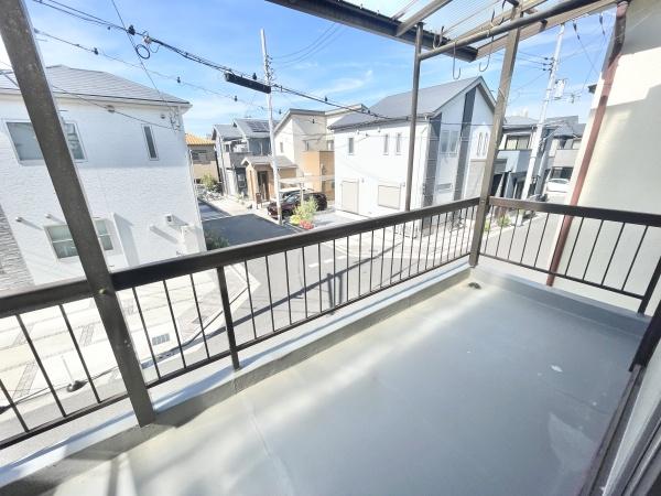 堺市東区日置荘西町６丁の中古一戸建て