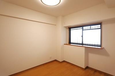 ベルデフラッツ新北野・公園前