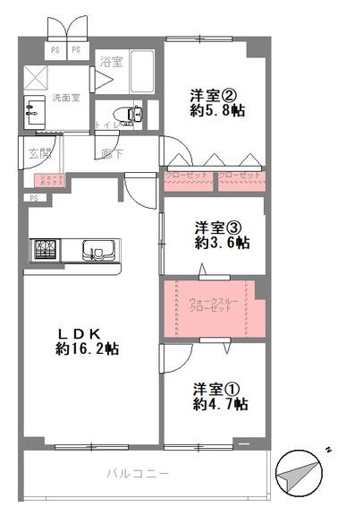 ノバカネイチ大正