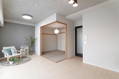サクセスブリッジ弁天町