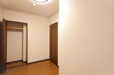 キングマンション弁天町Ⅱ