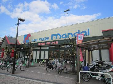大阪市生野区巽北1丁目の中古一戸建て(万代巽北店)