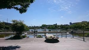 摂津市千里丘2丁目の新築一戸建(市場池公園)
