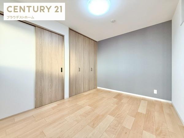 東大阪市中小阪１丁目の新築一戸建