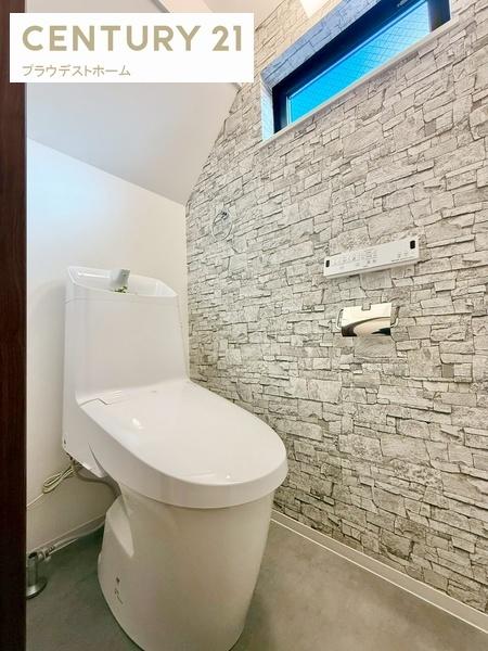 東大阪市中小阪１丁目の新築一戸建