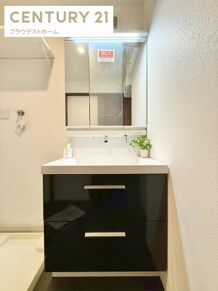 東大阪市中小阪１丁目の新築一戸建