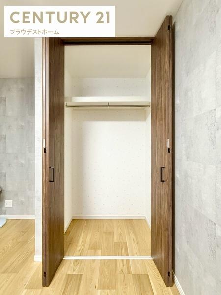 東大阪市中小阪１丁目の新築一戸建