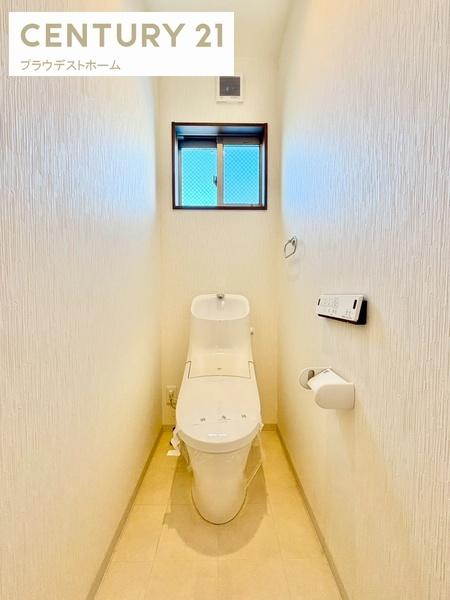 摂津市新在家１丁目の中古一戸建て