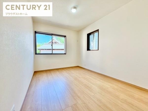 摂津市新在家１丁目の中古一戸建て