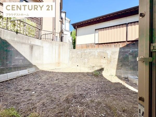 摂津市新在家１丁目の中古一戸建て