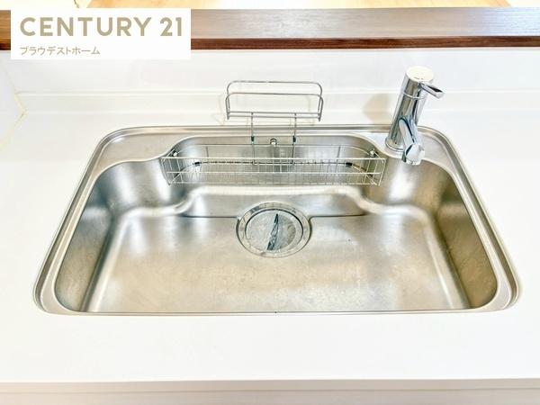 摂津市新在家１丁目の中古一戸建て