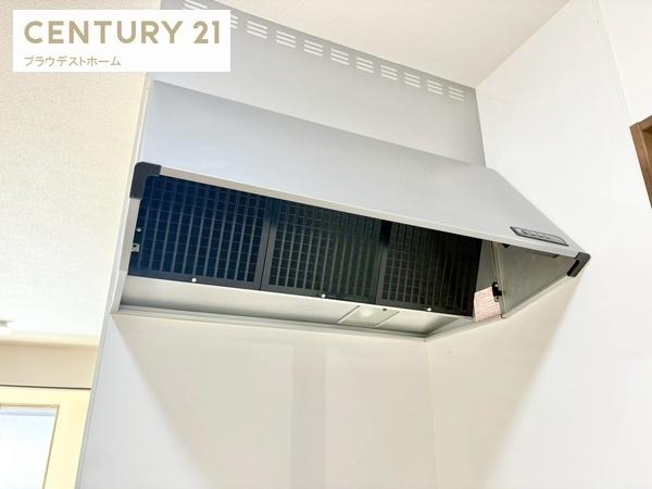 摂津市新在家１丁目の中古一戸建て