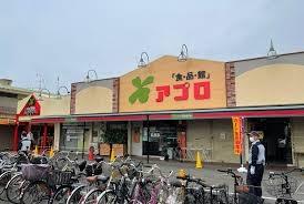 摂津市鳥飼新町２丁目の新築一戸建(食品館アプロ柱本店)