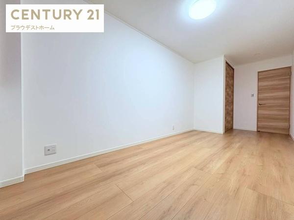 大阪市淀川区野中南１丁目の中古一戸建て