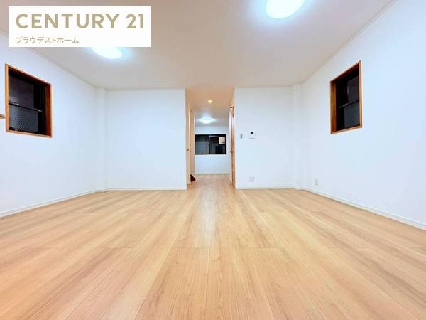 大阪市淀川区野中南１丁目の中古一戸建