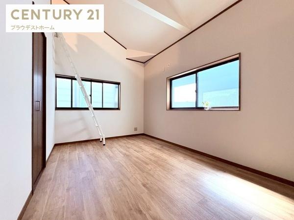 大阪市都島区高倉町３丁目の中古一戸建て