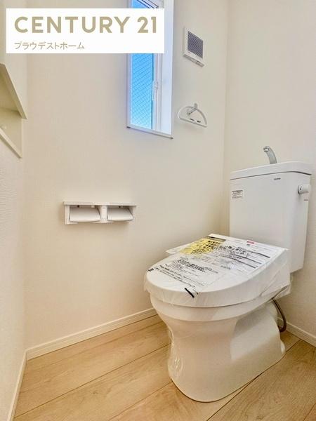 東大阪市稲田本町１丁目の新築一戸建