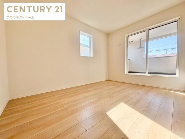 東大阪市稲田本町１丁目の新築一戸建