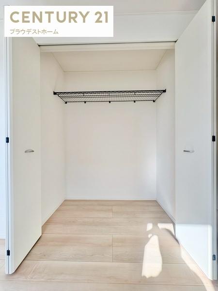 東大阪市稲田本町１丁目の新築一戸建