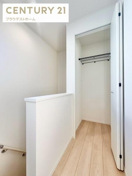 東大阪市稲田本町１丁目の新築一戸建