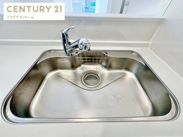 東大阪市稲田本町１丁目の新築一戸建