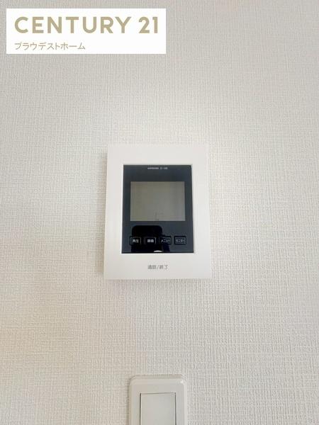 東大阪市稲田本町１丁目の新築一戸建