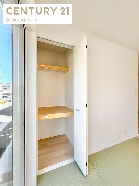 東大阪市稲田本町１丁目の新築一戸建