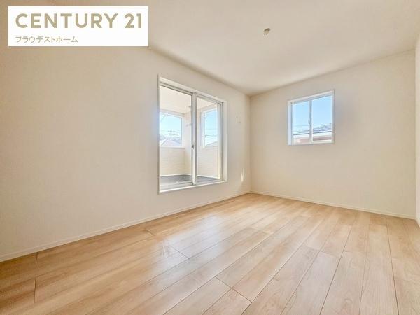 東大阪市稲田本町１丁目の新築一戸建