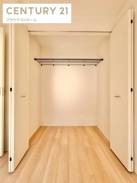 東大阪市稲田本町１丁目の新築一戸建