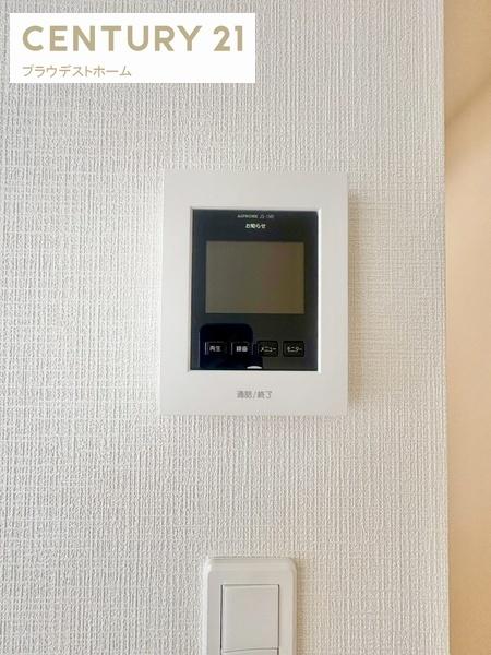 東大阪市稲田本町１丁目の新築一戸建