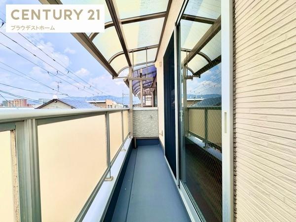 東大阪市花園西町１丁目の中古一戸建て