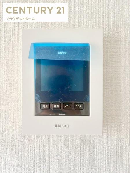 摂津市鳥飼西４丁目の新築一戸建
