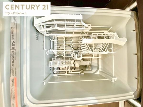 守口市八雲東町２丁目の中古一戸建て