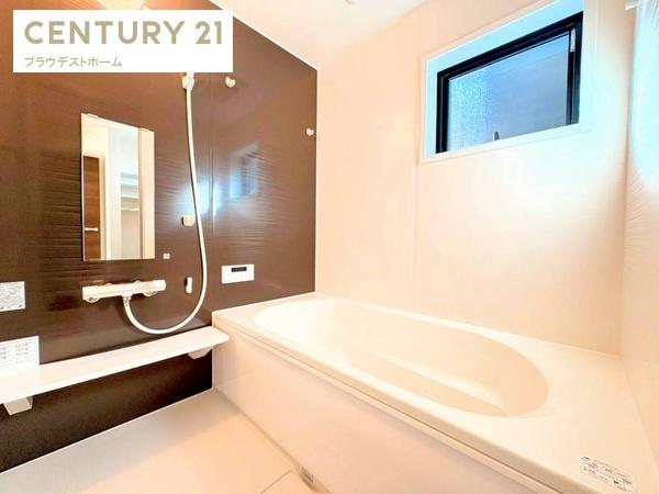 豊中市本町９丁目の新築一戸建