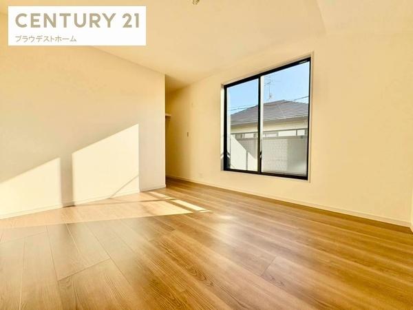 豊中市本町９丁目の新築一戸建