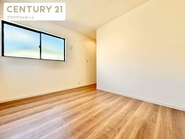 豊中市本町９丁目の新築一戸建