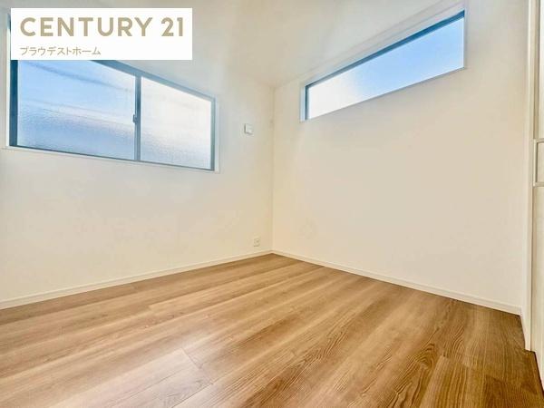 豊中市本町９丁目の新築一戸建