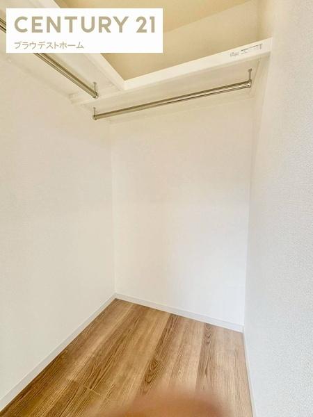 豊中市本町９丁目の新築一戸建