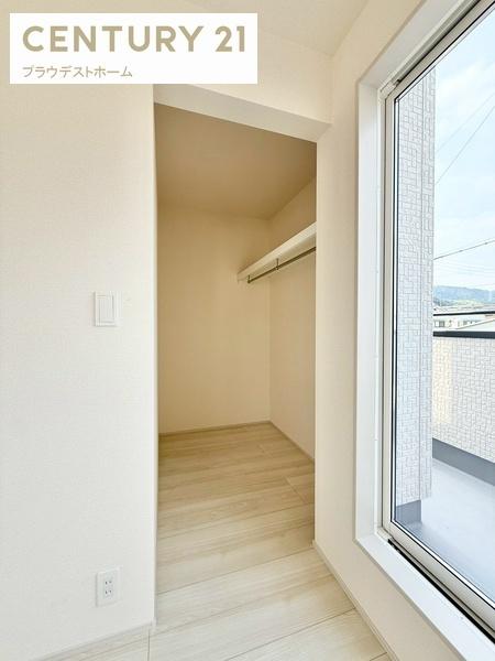 高槻市上牧町１丁目の新築一戸建