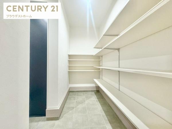 大阪市鶴見区中茶屋１丁目の中古一戸建て