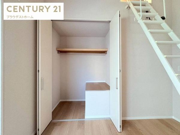 大阪市西淀川区姫里３丁目の中古一戸建て