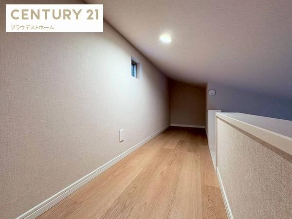 大阪市西淀川区姫里３丁目の中古一戸建て