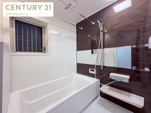 大阪市西淀川区姫里３丁目の中古一戸建て